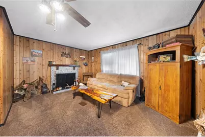 6365 Woods Street, Saint Cloud, FL 34771 - Photo 8