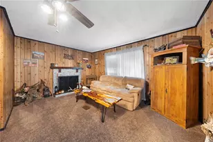 6365 Woods St, Saint Cloud, FL 34771 - Photo 8