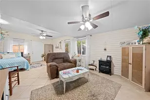 6365 Woods St, Saint Cloud, FL 34771 - Photo 28