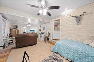 6365 Woods St, Saint Cloud, FL 34771 - Photo 24