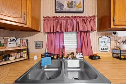 6365 Woods Street, Saint Cloud, FL 34771 - Photo 20