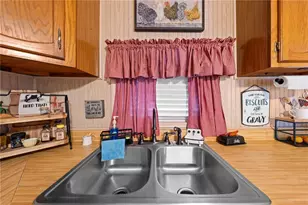 6365 Woods St, Saint Cloud, FL 34771 - Photo 20