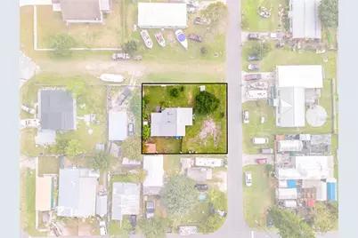 6365 Woods Street, Saint Cloud, FL 34771 - Photo 38