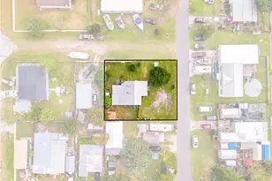 6365 Woods St, Saint Cloud, FL 34771 - Photo 38