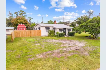 6365 Woods Street, Saint Cloud, FL 34771 - Photo 42