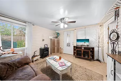 6365 Woods Street, Saint Cloud, FL 34771 - Photo 26