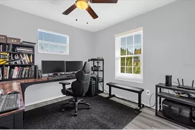 6474 Haughton Lane, Orlando, FL 32835 - Photo 16