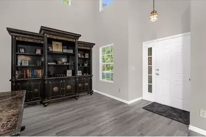 6474 Haughton Lane, Orlando, FL 32835 - Photo 22