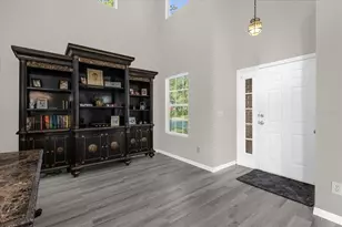 6474 Haughton Ln, Orlando, FL 32835 - Photo 22