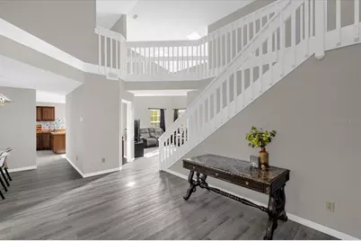 6474 Haughton Lane, Orlando, FL 32835 - Photo 2