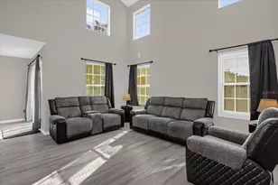 6474 Haughton Ln, Orlando, FL 32835 - Photo 4