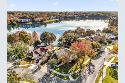 6474 Haughton Lane, Orlando, FL 32835 - Photo 28