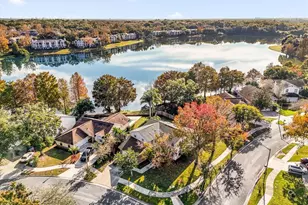 6474 Haughton Ln, Orlando, FL 32835 - Photo 28