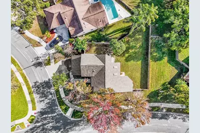 6474 Haughton Lane, Orlando, FL 32835 - Photo 32