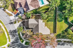 6474 Haughton Ln, Orlando, FL 32835 - Photo 32