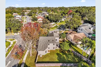 6474 Haughton Lane, Orlando, FL 32835 - Photo 30