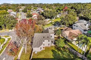 6474 Haughton Ln, Orlando, FL 32835 - Photo 30