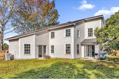 6474 Haughton Lane, Orlando, FL 32835 - Photo 26