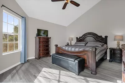 6474 Haughton Lane, Orlando, FL 32835 - Photo 20