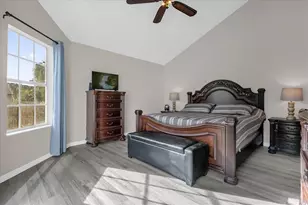 6474 Haughton Ln, Orlando, FL 32835 - Photo 20