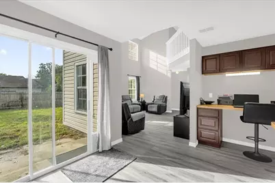6474 Haughton Lane, Orlando, FL 32835 - Photo 24