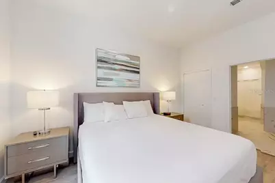 257 Famagusta Drive, Davenport, FL 33896 - Photo 10