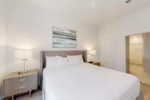 257 Famagusta Dr, Davenport, FL 33896 - Photo 10