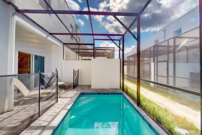 257 Famagusta Drive, Davenport, FL 33896 - Photo 4