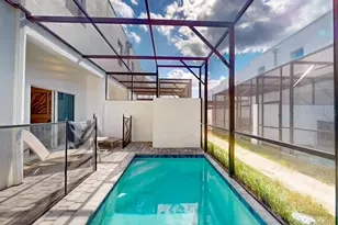 257 Famagusta Dr, Davenport, FL 33896 - Photo 4