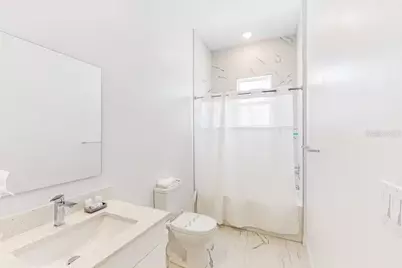 257 Famagusta Drive, Davenport, FL 33896 - Photo 18