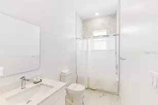 257 Famagusta Dr, Davenport, FL 33896 - Photo 18