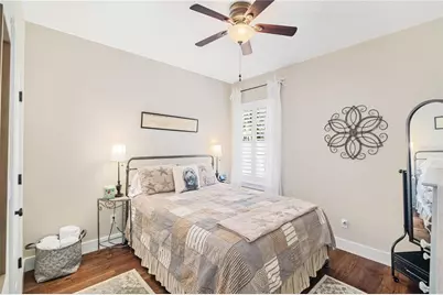 1105 Banks Rose Court, Celebration, FL 34747 - Photo 22