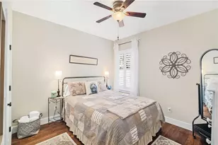 1105 Banks Rose Ct, Celebration, FL 34747 - Photo 22