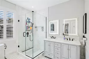 1105 Banks Rose Ct, Celebration, FL 34747 - Photo 20