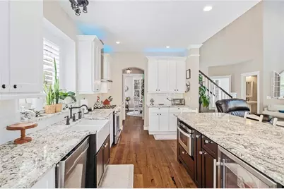 1105 Banks Rose Court, Celebration, FL 34747 - Photo 12