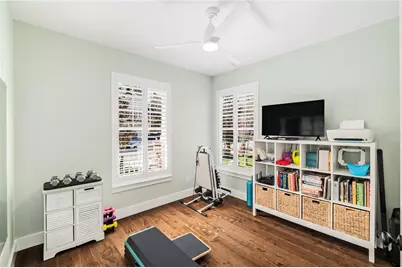 1105 Banks Rose Court, Celebration, FL 34747 - Photo 16