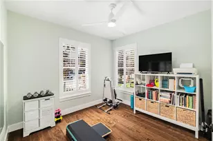 1105 Banks Rose Ct, Celebration, FL 34747 - Photo 16