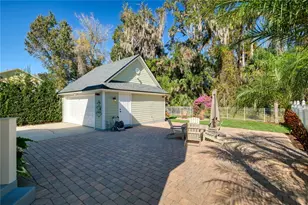 1105 Banks Rose Ct, Celebration, FL 34747 - Photo 24
