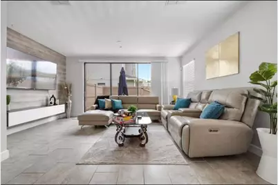 4785 Terra Esmeralda Drive, Kissimmee, FL 34746 - Photo 14