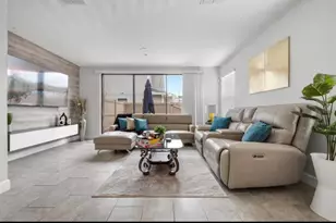 4785 Terra Esmeralda Dr, Kissimmee, FL 34746 - Photo 14