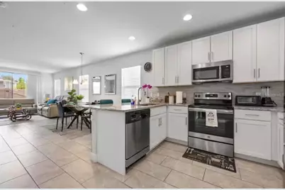 4785 Terra Esmeralda Drive, Kissimmee, FL 34746 - Photo 24