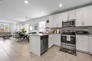 4785 Terra Esmeralda Dr, Kissimmee, FL 34746 - Photo 24