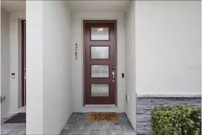 4785 Terra Esmeralda Drive, Kissimmee, FL 34746 - Photo 42