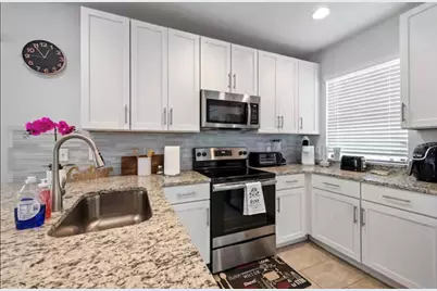4785 Terra Esmeralda Drive, Kissimmee, FL 34746 - Photo 20