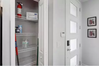 4785 Terra Esmeralda Drive, Kissimmee, FL 34746 - Photo 48