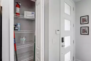 4785 Terra Esmeralda Dr, Kissimmee, FL 34746 - Photo 48