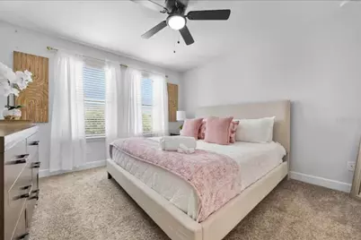 4785 Terra Esmeralda Drive, Kissimmee, FL 34746 - Photo 6