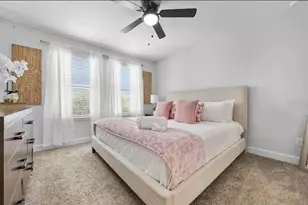 4785 Terra Esmeralda Dr, Kissimmee, FL 34746 - Photo 6