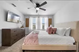 4785 Terra Esmeralda Dr, Kissimmee, FL 34746 - Photo 30