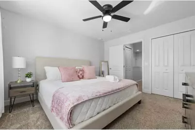 4785 Terra Esmeralda Drive, Kissimmee, FL 34746 - Photo 32